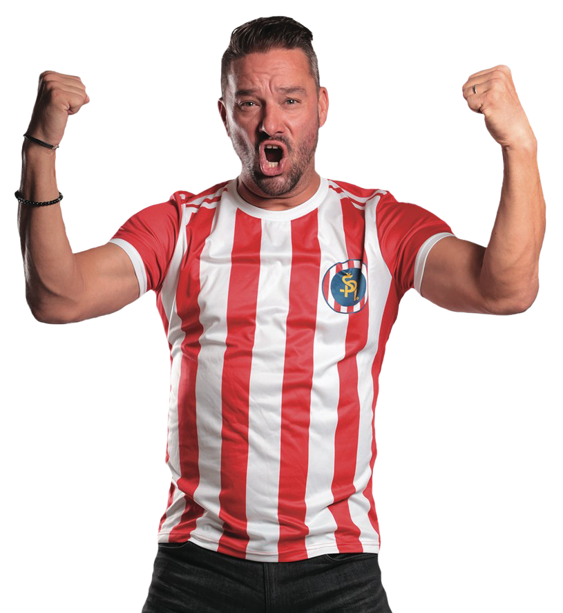 Úvod 1 Petr Svancara oriznuty