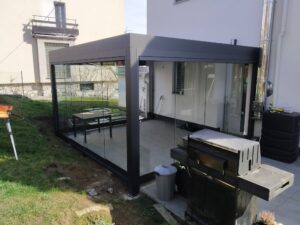 ALUX BIO 304 515 4 655x4 150 Blansko
