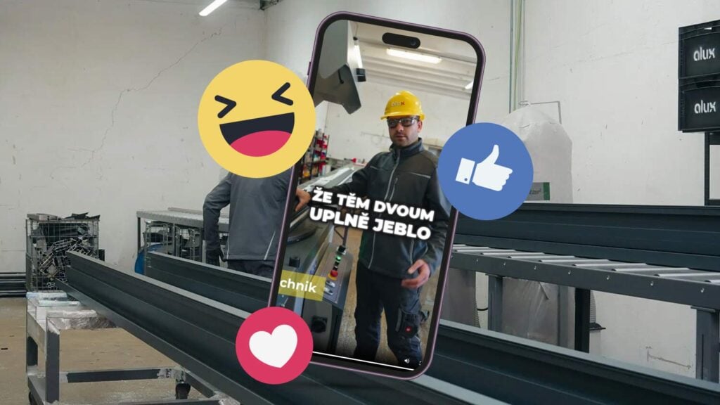 alux vyroba hlinikovych pergol fotky 13 1 viral2