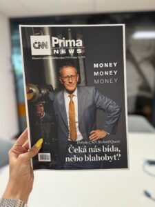 Prodloužení sezóny až o 3 měsíce! Díky zasklení pergoly a terasy s ALUXEM 7 29d0dc6b ded3 4f1b a7e0 07902151e13c