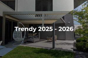 hlinikove pergoly brno morava alux vyrobce clanek trendy