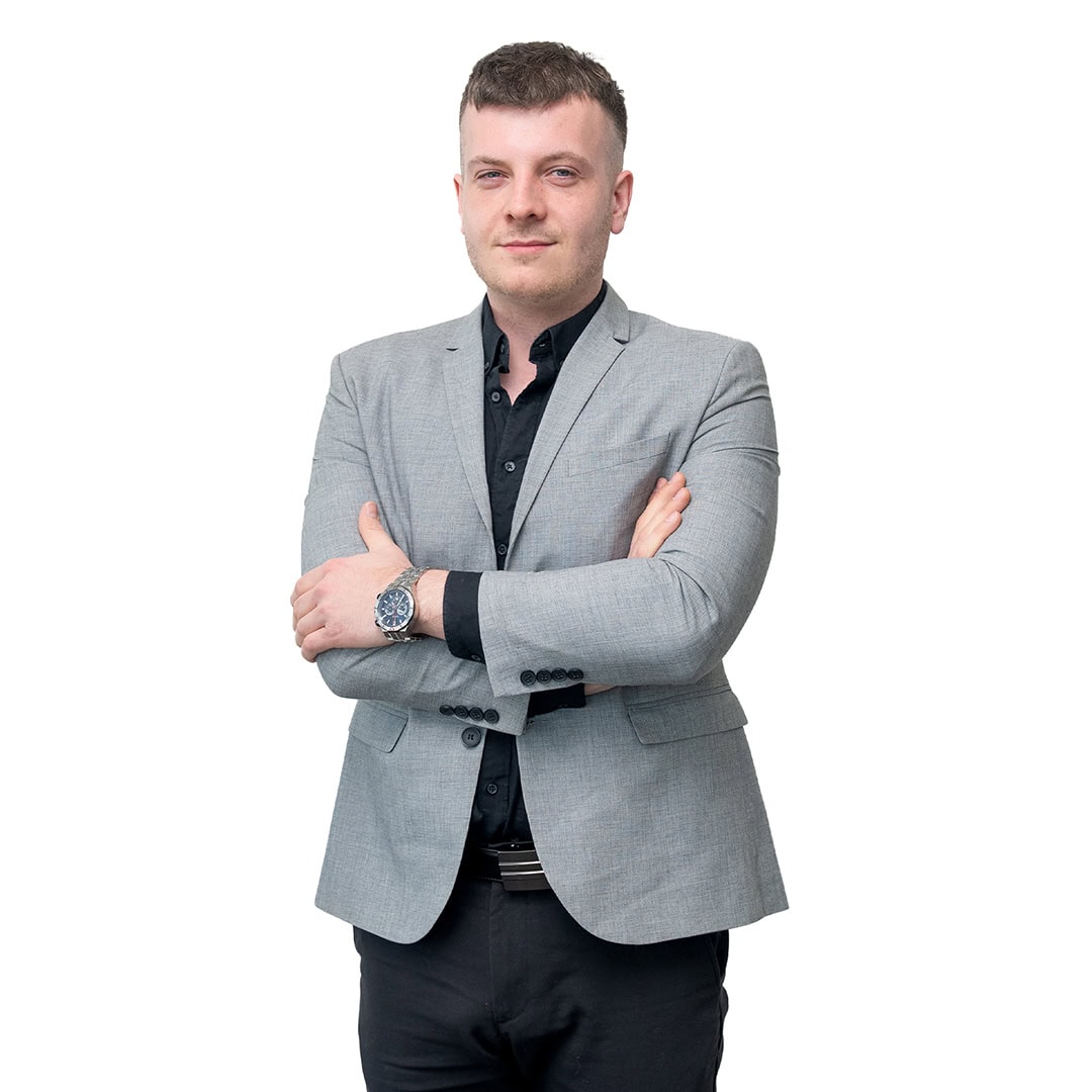 fotky_zamestnancu_opatsky_1