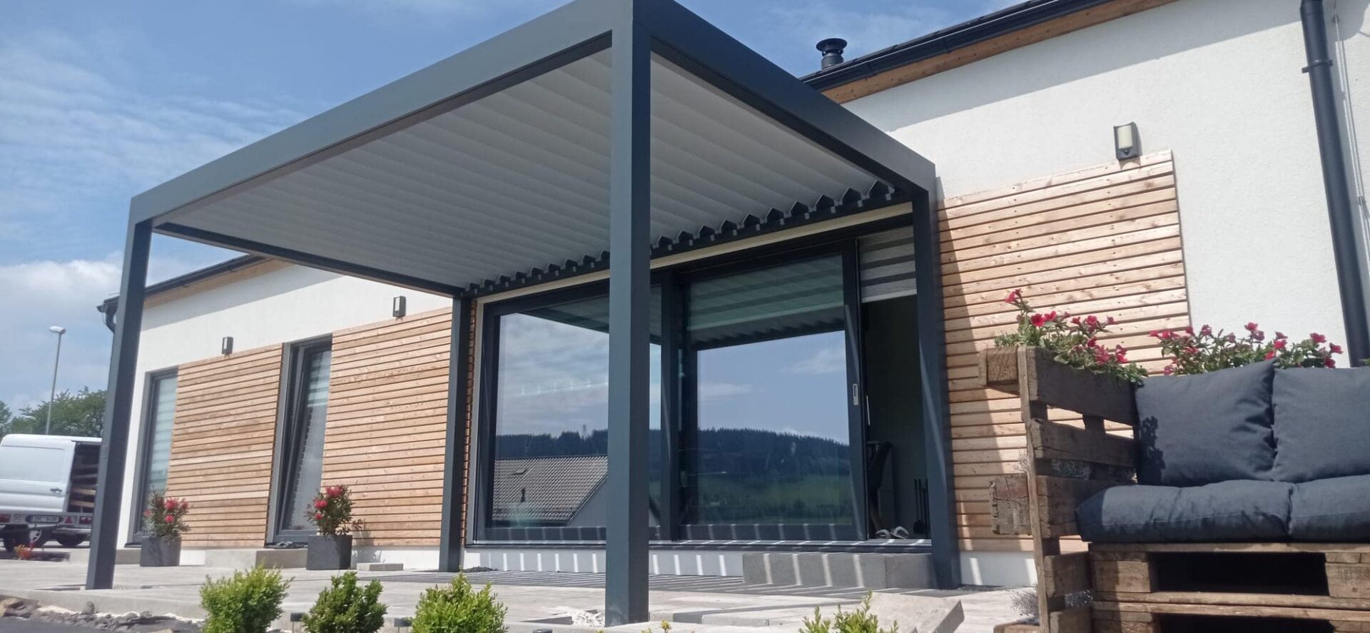 ALUX BIO 209 790 4 815x3 000 antracit Jermanice