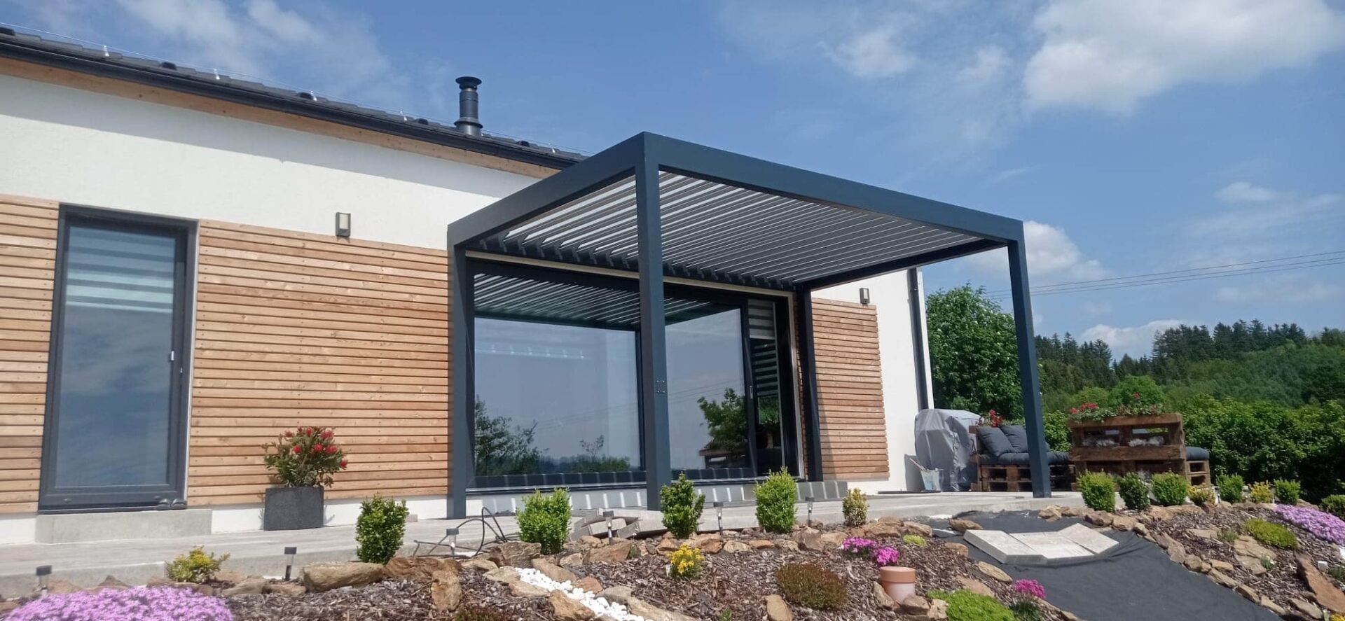 ALUX BIO 209 790 4 815x3 000 antracit Jermanice
