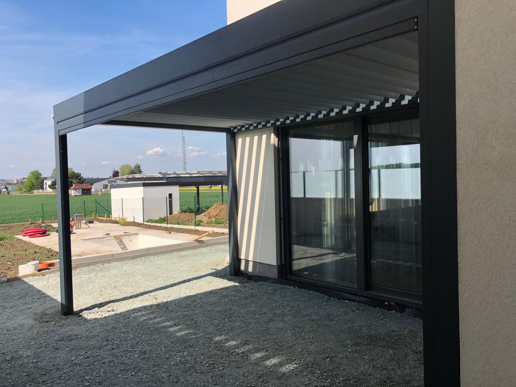 ALUX BIO 223 363 5 235x2 990 Moravany