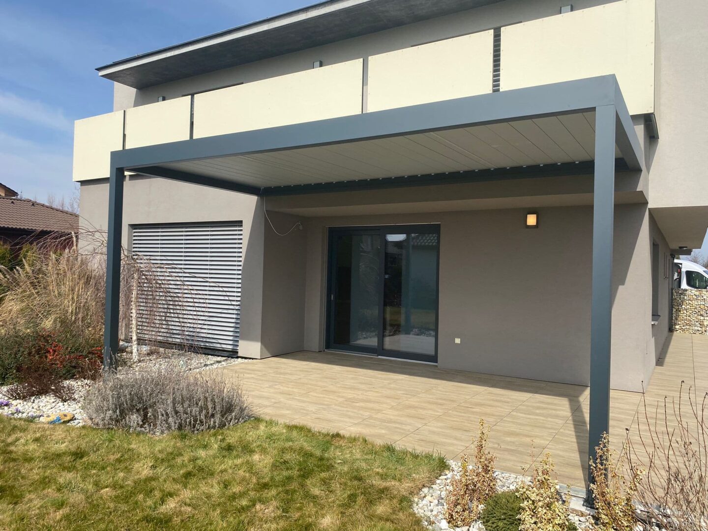 ALUX BIO 269 052 5 825x2 820 Prostejov