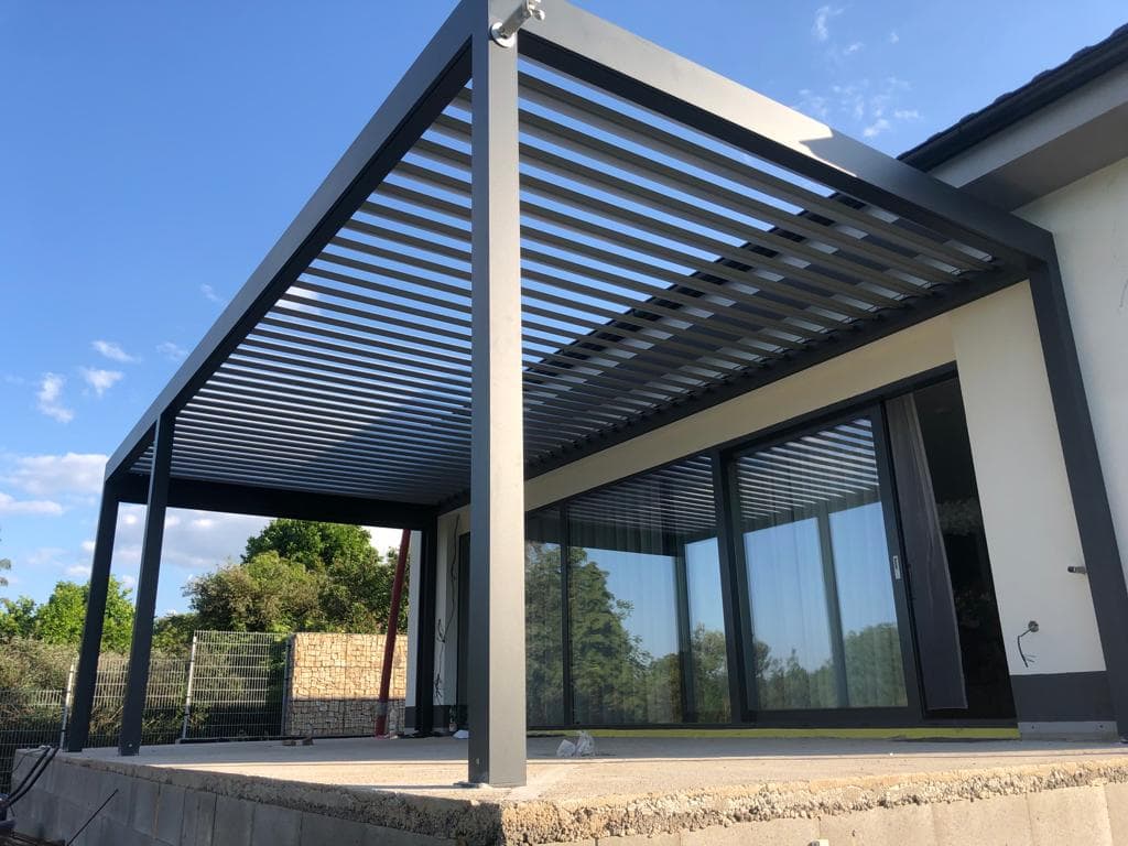 ALUX BIO 493 680 7 970x3 750 antracit Ceska