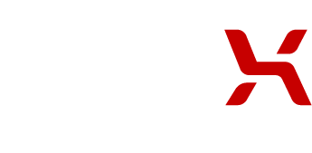 Hliníkové pergoly | ALUX Pergoly | Hliníkové centrum na Moravě